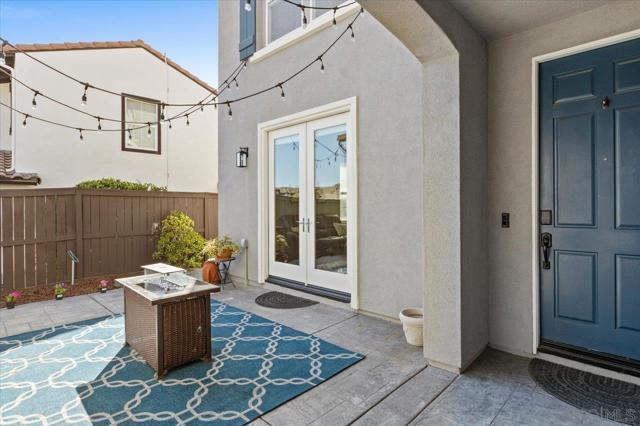 864 Orion Way, San Marcos CA: https://media.crmls.org/mediaz/299451c7-264d-4884-a679-287acdf6a446.jpg