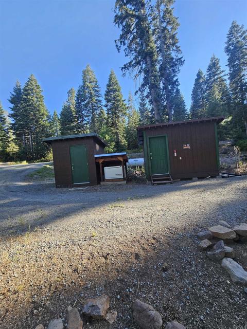 Detail Gallery Image 23 of 43 For 15445 County Road 71, Alturas,  CA 96101 - 1 Beds | 1 Baths