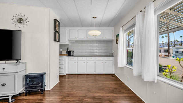 Were Focused 421 Butterfield-3