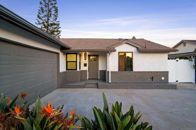 4089 Mount Everest, San Diego CA: https://media.crmls.org/mediaz/2994863e-01f2-4a9a-ba55-26e9fcc09ebf.jpg