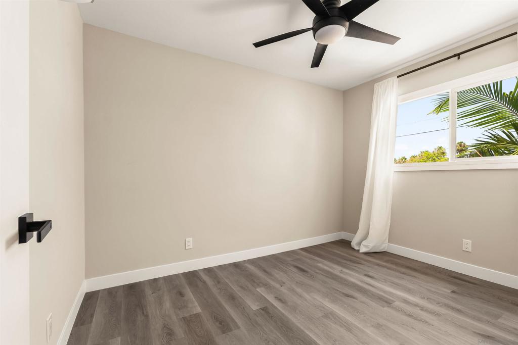 5243 Triana St - photo 17