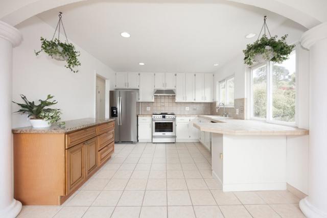 511 Buel Avenue, Pacifica CA: https://media.crmls.org/mediaz/2994a68b-2de5-4bc2-85a2-416be58ee9bd.jpg