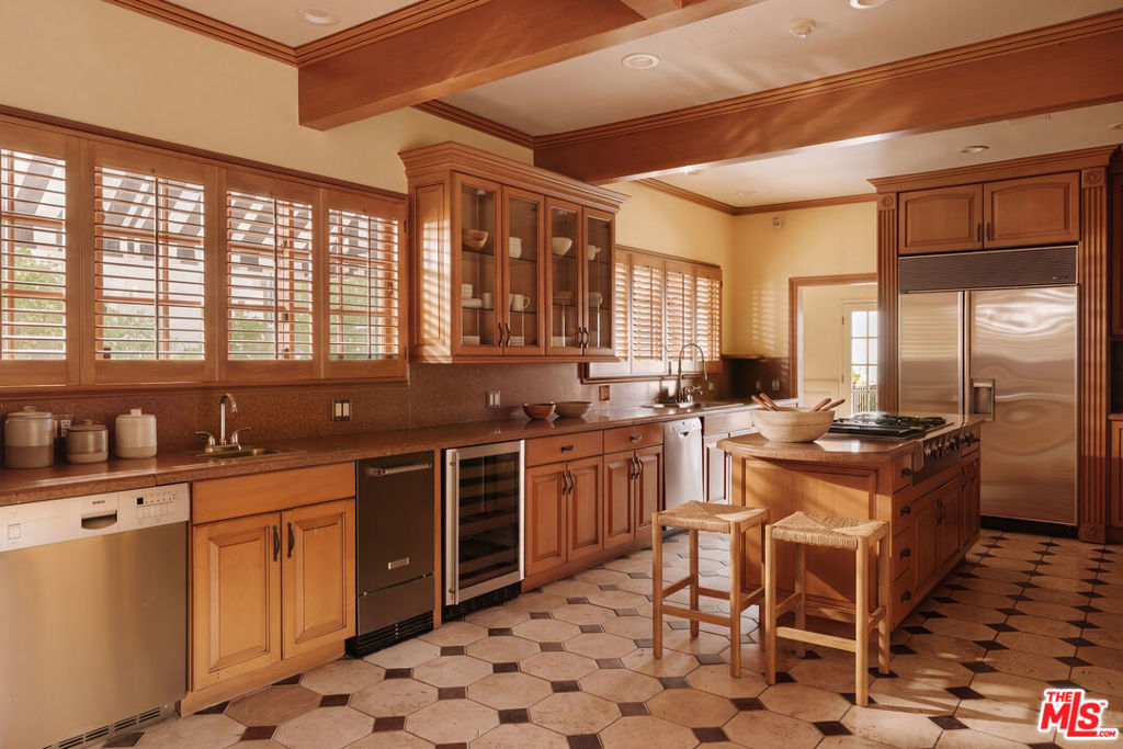 MLS #26859721 image #4