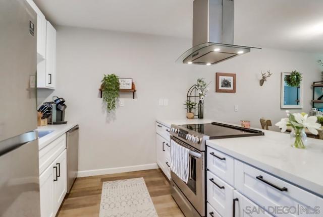 7797 Stalmer St, San Diego CA: https://media.crmls.org/mediaz/2994db50-d3d1-454f-b84d-bef38c22eaa2.jpg