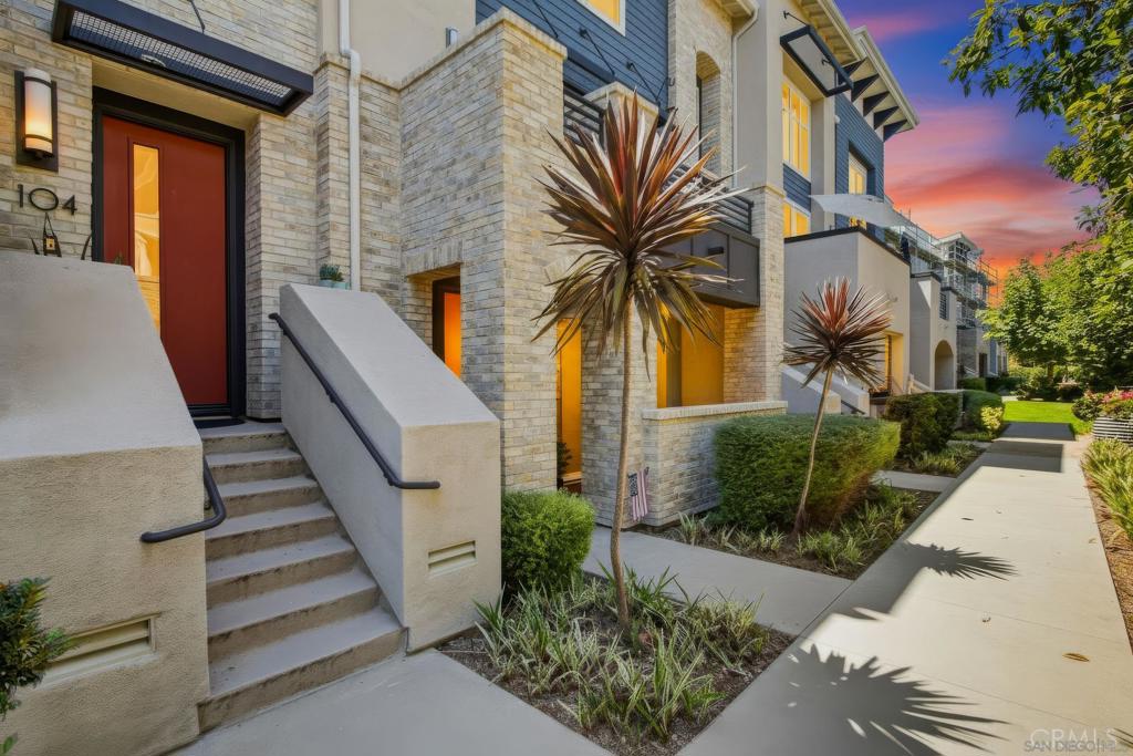 6074 Colt Pl - photo 4