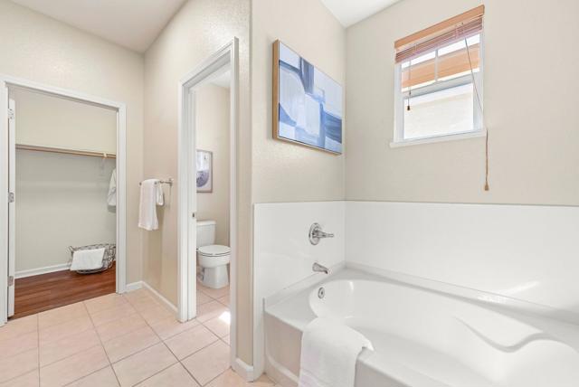 2386 Azevedo Parkway, San Jose CA: https://media.crmls.org/mediaz/299513b3-a0f5-4b50-a8ce-c3d008af38d1.jpg