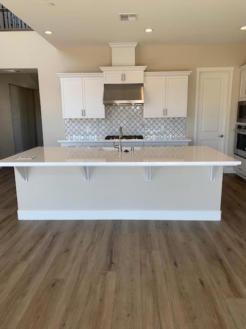 3072 Arroyo Drive, Marina CA: https://media.crmls.org/mediaz/299521a6-99ee-4929-8a11-c85a723aab1c.jpg