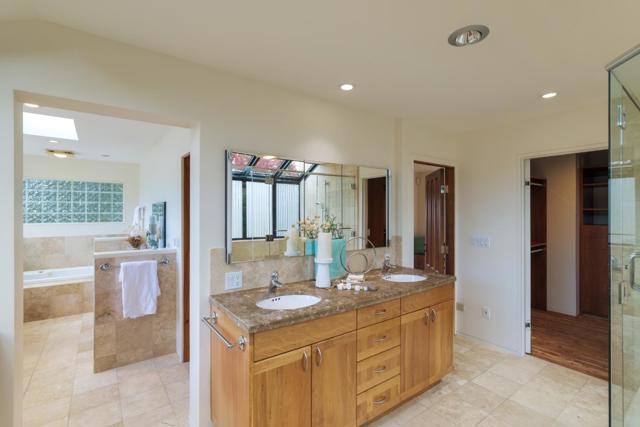 14300 Saddle Mountain Drive, Los Altos Hills CA: https://media.crmls.org/mediaz/29952c58-1d22-44c5-b4d3-217b5d7617e2.jpg