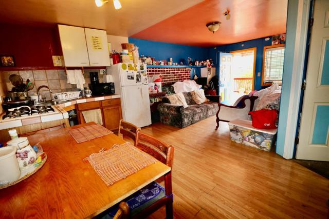 856 Hawthorne Place, South San Francisco, California 94080, 5 Bedrooms Bedrooms, ,3 BathroomsBathrooms,Studio,For Sale,Hawthorne,ML81868426