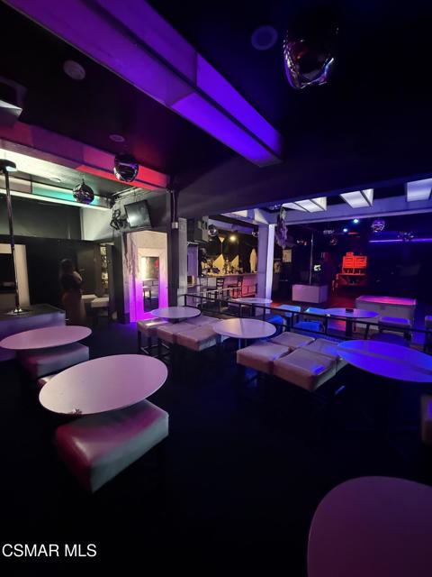 1255 W Avenue I, Lancaster CA: https://media.crmls.org/mediaz/29956c09-77d5-410a-853e-364032d50a34.jpg