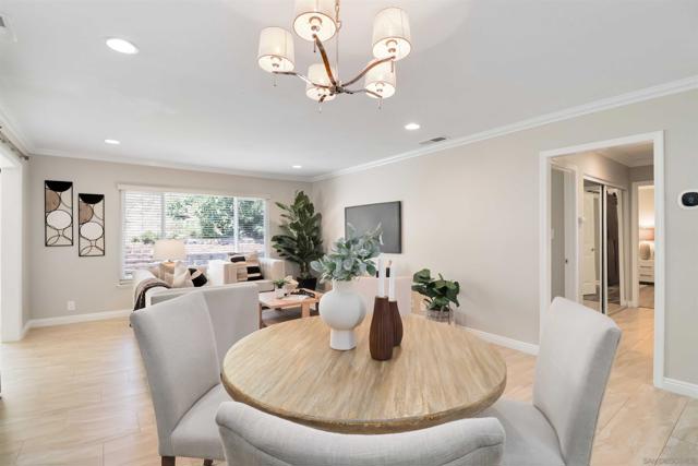 918 La Tierra Dr, San Marcos CA: https://media.crmls.org/mediaz/29956cd7-dfe4-42cf-a265-45fc196b7d52.jpg