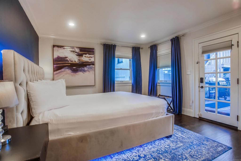 MLS #NDP2510544 image #25