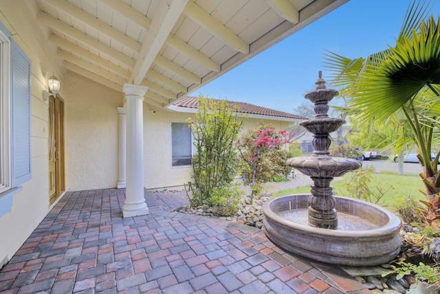Image 32 of 44 For 6108 Geronimo Drive
