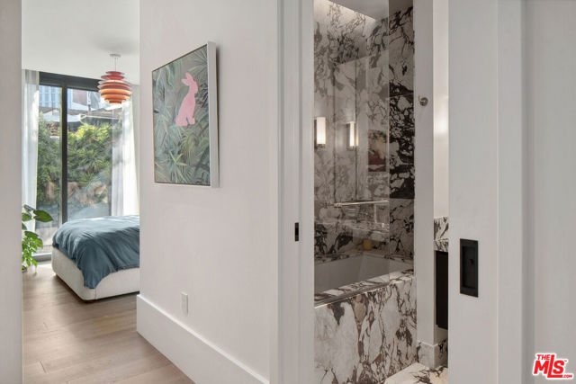 8420 W Sunset Boulevard, West Hollywood CA: https://media.crmls.org/mediaz/2995f5ff-7243-439e-9bc5-8a51b23d2f83.jpg
