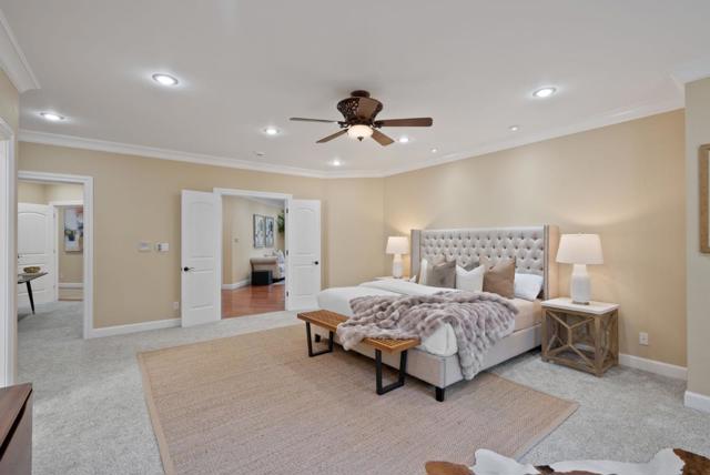 Image 23 of 61 For 12979 Foothill Lane