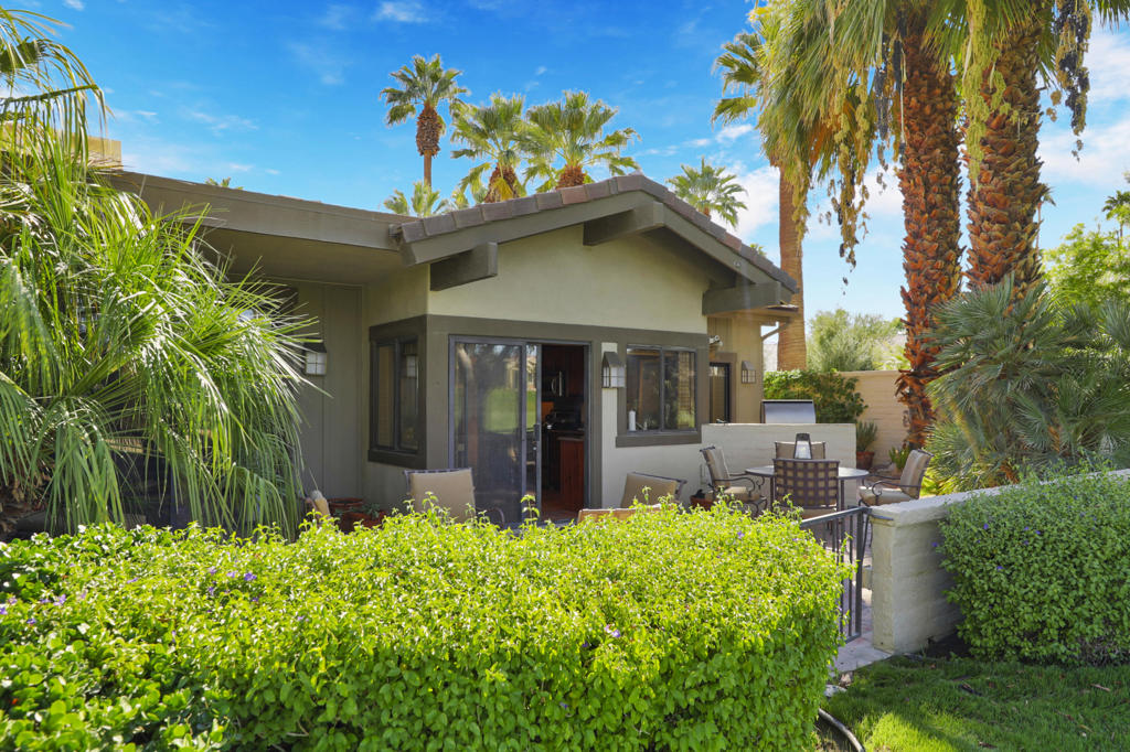 MLS #219137269DA image #31