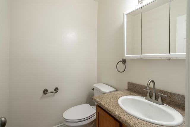 1386 E Madison Ave, El Cajon CA: https://media.crmls.org/mediaz/299655f8-b88c-4338-9225-84b8220b6997.jpg
