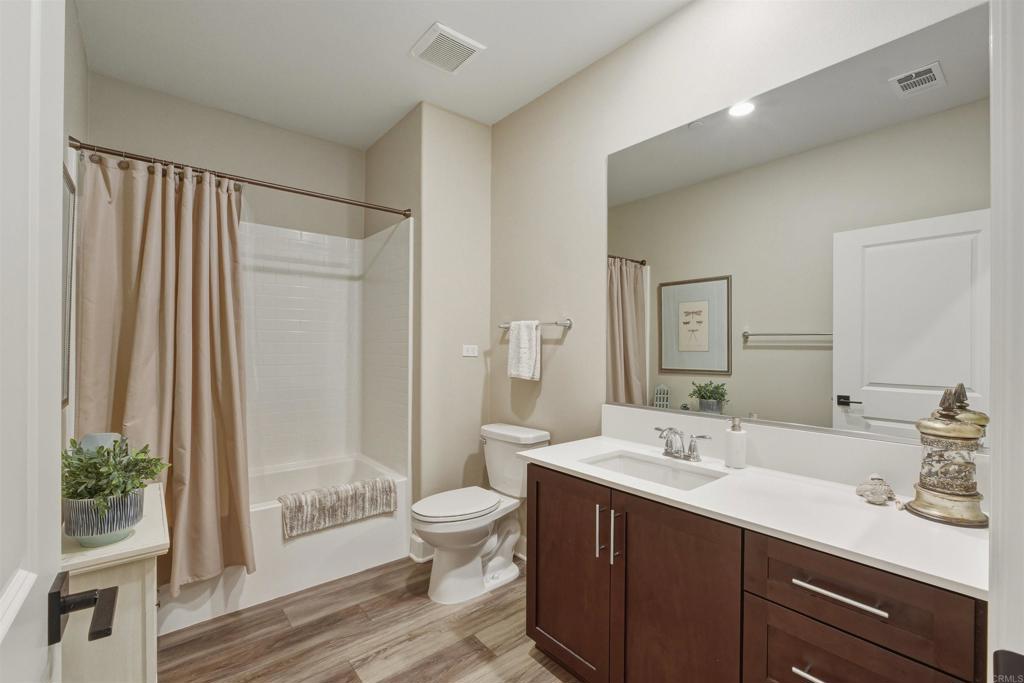 16750 Coyote Bush Drive - photo 19