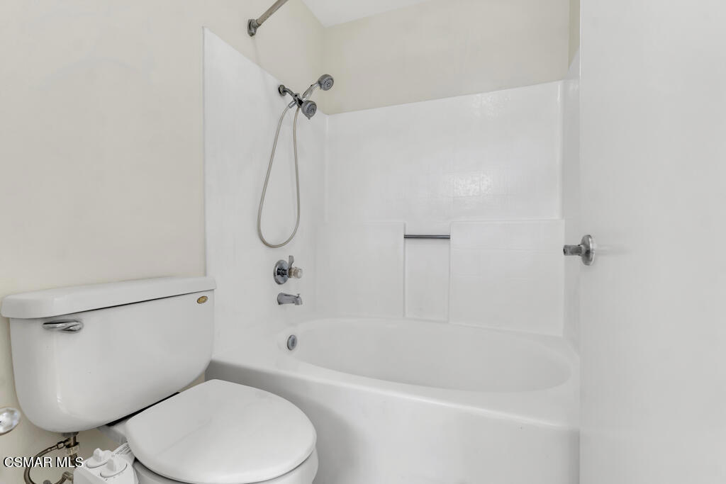 MLS #226003586 image #25