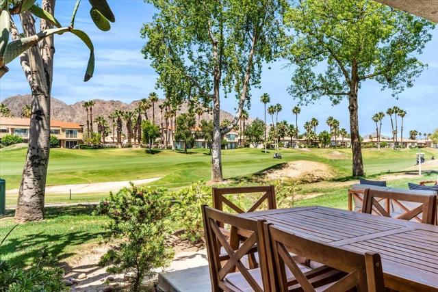 55347 Winged Foot, La Quinta CA: https://media.crmls.org/mediaz/2996912a-55ce-45a2-8838-5f223ff118f1.jpg