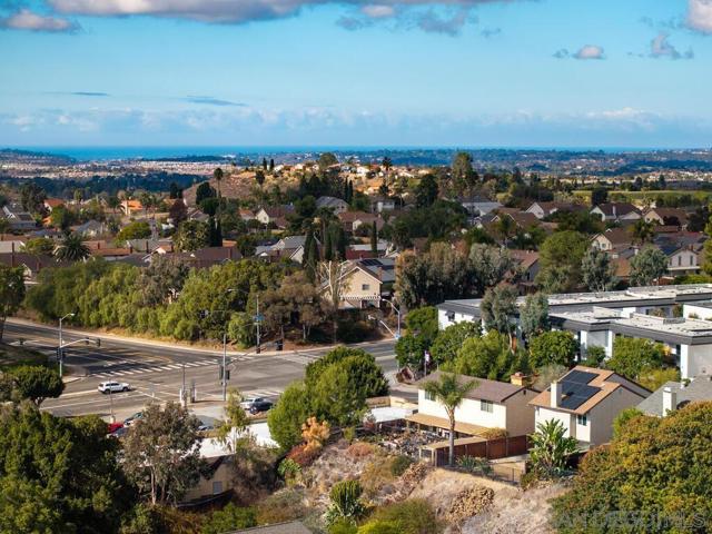 9845 Paseo Montalban, San Diego, California 92129, 3 Bedrooms Bedrooms, ,2 BathroomsBathrooms,Single Family Residence,For Sale,Paseo Montalban,250016775SD