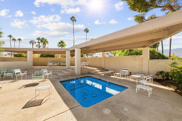 Detail Gallery Image 38 of 52 For 35090 Mission Hills Dr, Rancho Mirage,  CA 92270 - 2 Beds | 2 Baths