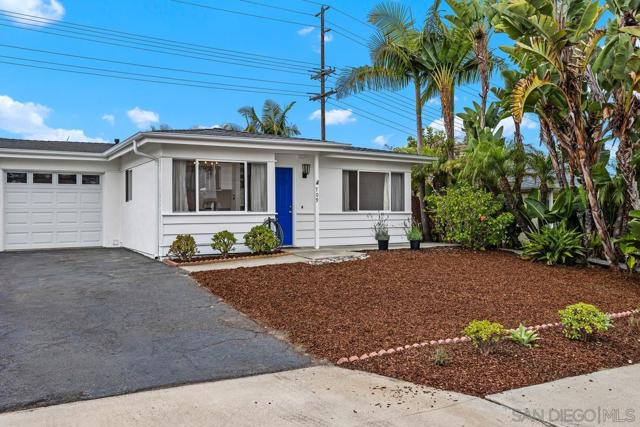 709 Sunflower St, Encinitas CA: https://media.crmls.org/mediaz/2996bb4f-4bdf-41ed-890f-ccbaa72189dc.jpg
