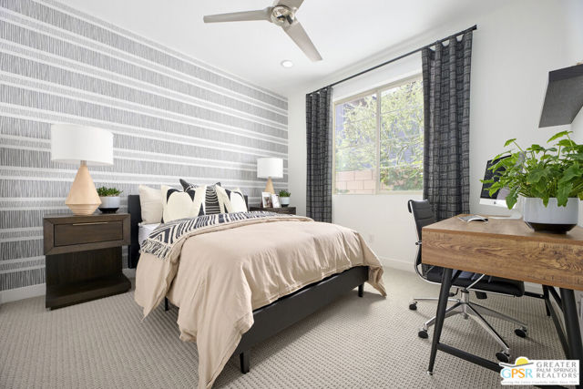 35815 Lasuen Street, Palm Desert CA: https://media.crmls.org/mediaz/2996be4f-5512-407e-8b21-960957eaae31.jpg