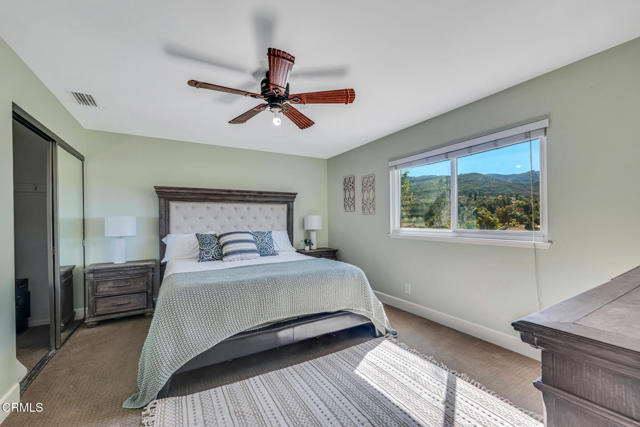 Detail Gallery Image 16 of 31 For 3362 Corning St, Thousand Oaks,  CA 91320 - 4 Beds | 2 Baths