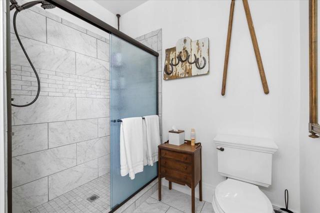 223 N Oregon Street, Yreka CA: https://media.crmls.org/mediaz/2996eb0e-c464-434d-8bd4-e6f5e8f81ff4.jpg