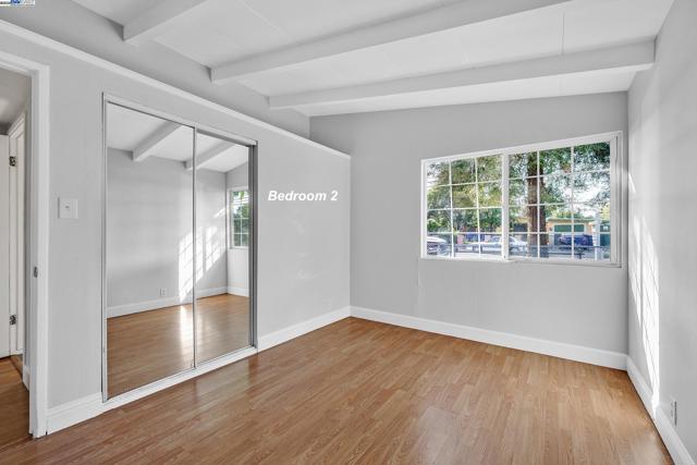 27946 Pompano Ave, Hayward CA: https://media.crmls.org/mediaz/299703d3-ad59-422f-99e9-03be3ee74b2a.jpg