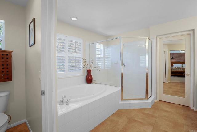 Detail Gallery Image 27 of 44 For 2217 Corte San Simeon, Chula Vista,  CA 91914 - 4 Beds | 3 Baths