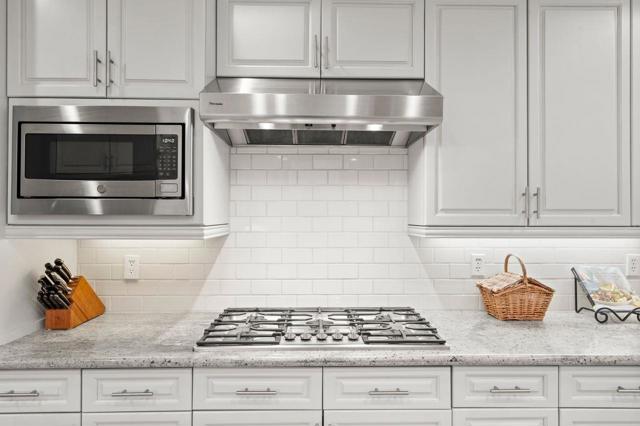 Image 25 of 57 For 1224 Glenwood Avenue