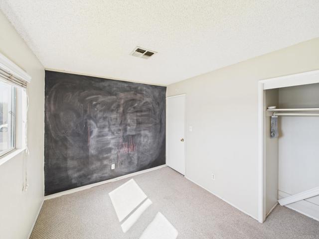Detail Gallery Image 32 of 44 For 837 Oneonta St, Imperial Beach,  CA 91932 - 4 Beds | 2 Baths