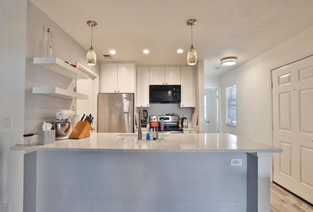 741 Lilly Lane, Morgan Hill CA: https://media.crmls.org/mediaz/29971c7b-9aad-41b8-a3b2-6cf850eb7493.jpg