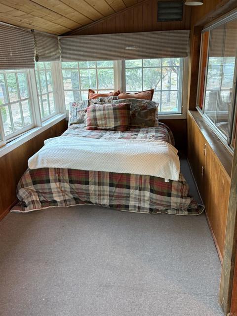 Detail Gallery Image 7 of 13 For 9150 Pine Creek #37,  Pine Valley,  CA 91962 - 1 Beds | 1/1 Baths