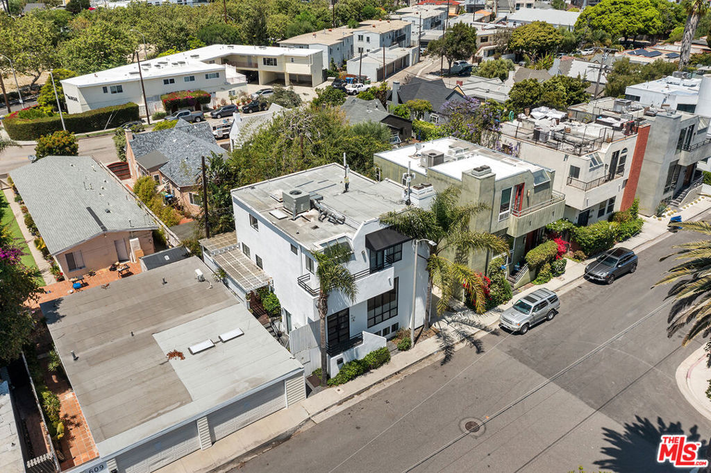 MLS #25519847 img 19