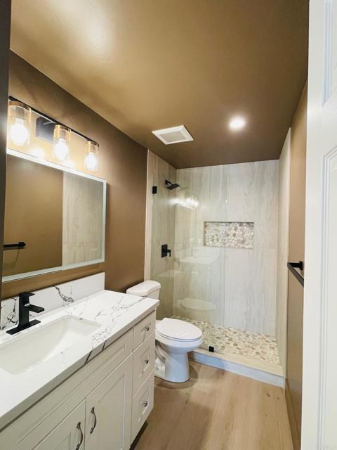 Detail Gallery Image 42 of 45 For 15715 Ziegler Ct, Ramona,  CA 92065 - 6 Beds | 3/1 Baths