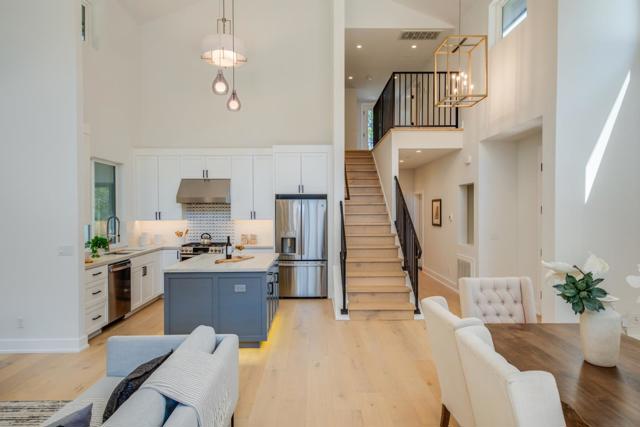 846 Portola Road, Portola Valley CA: https://media.crmls.org/mediaz/299764e5-972f-4d08-a067-f8daedabdc24.jpg