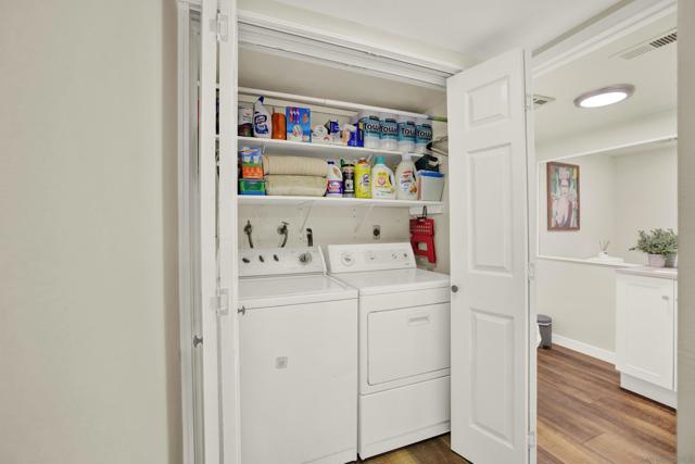 3069 Plaza Natalia, Bonita CA: https://media.crmls.org/mediaz/299775ff-3c39-4fde-a13d-e8ff80c73a33.jpg