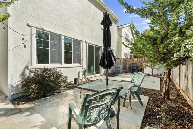 663 Falling Star Drive, Martinez CA: https://media.crmls.org/mediaz/299782bf-ab55-48cd-83e7-89aa30461055.jpg