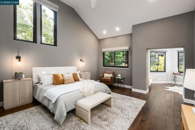 3284 Blackhawk Meadow Dr, Danville CA: https://media.crmls.org/mediaz/2997a5f3-1938-4a89-9b85-a0cd8dfc93ec.jpg