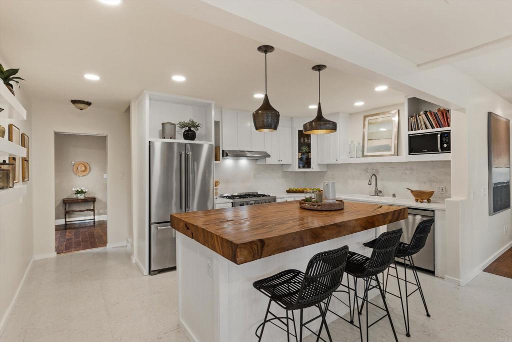 627 Ezee Street - photo 10