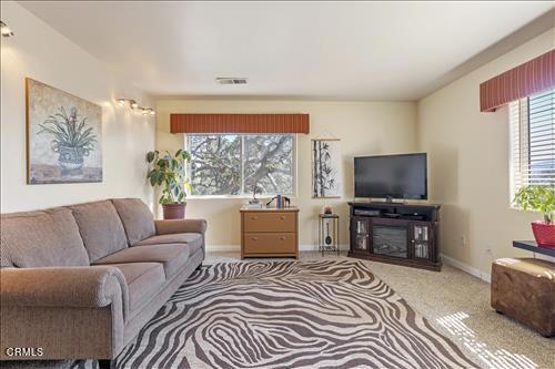 Detail Gallery Image 26 of 62 For 21305 Indian Wells Dr, Tehachapi,  CA 93561 - 3 Beds | 2 Baths