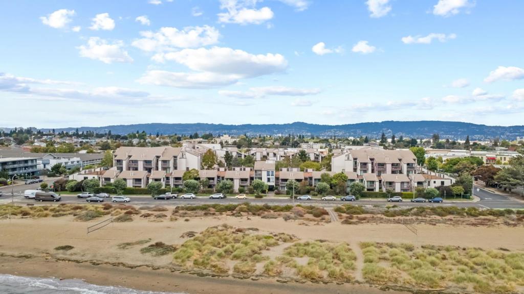 2997Dd9A 1Ce8 456F 9974 0Cbe222F6E89 2101 Shoreline Drive #437, Alameda, Ca 94501 &Lt;Span Style='BackgroundColor:transparent;Padding:0Px;'&Gt; &Lt;Small&Gt; &Lt;I&Gt; &Lt;/I&Gt; &Lt;/Small&Gt;&Lt;/Span&Gt;