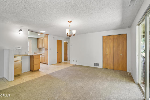 Detail Gallery Image 8 of 40 For 871 Oak Ave, Fillmore,  CA 93015 - 2 Beds | 2 Baths