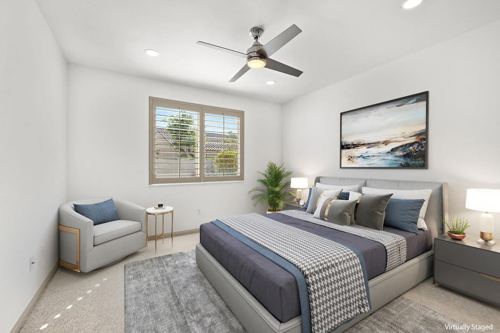 MLS #219144640DA image #15