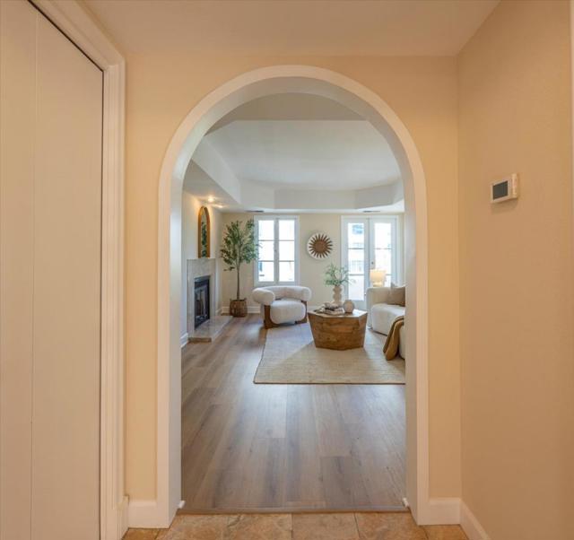 111 W 3rd Avenue, San Mateo CA: https://media.crmls.org/mediaz/299866af-7622-4c63-9520-1c17eab692e3.jpg
