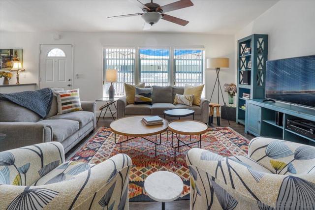 7241 San Luis St, Carlsbad CA: https://media.crmls.org/mediaz/29987f6e-e93e-4e62-920f-56c8f25760ea.jpg