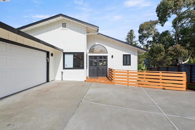 Image 2 of 54 For 4384 Redwood Rd